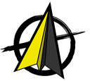 logo Urza.cz